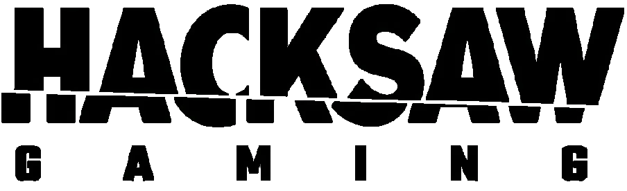 HacksawGaming