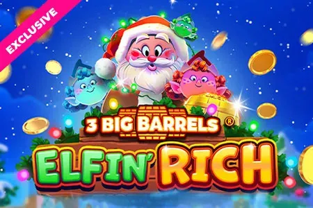 big-barrels-elfin-richruby-play