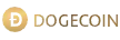 dogecoin