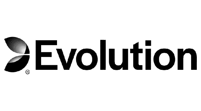 evolution-gaming