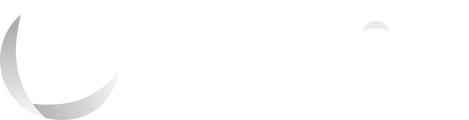 gamzix_logo