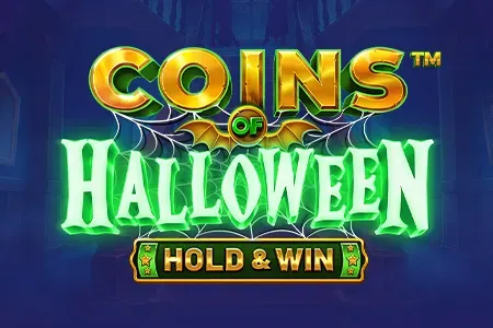 imagecoins-of-halloween