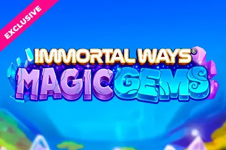 imageeximmortal-ways-magic-gemsruby-play