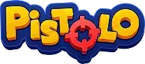logo_pistolo